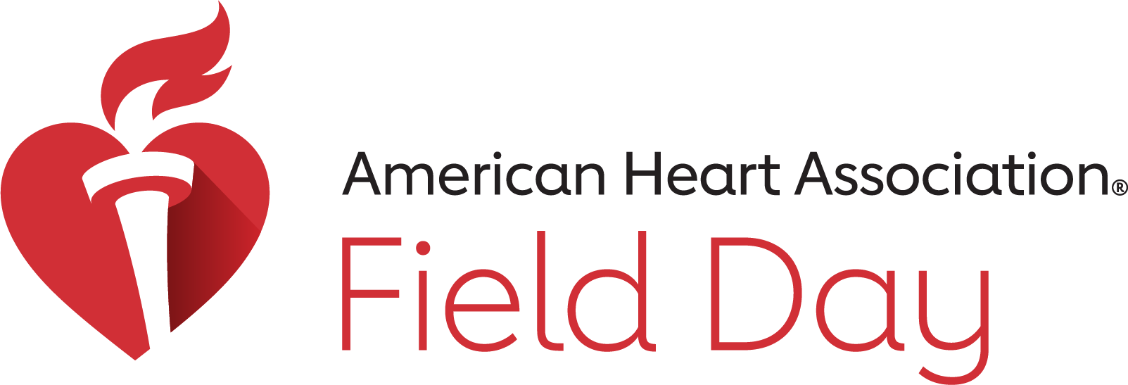 Field Day Logo