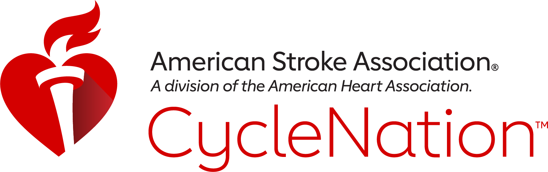 Cyclenation Logo