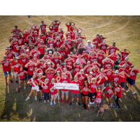 AHA Development & Community Health