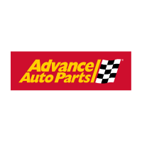 Advanced Auto Parts