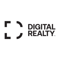 Team Digital Realty