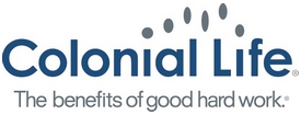 Colonial-Life-logo