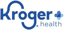 Kroger health logo