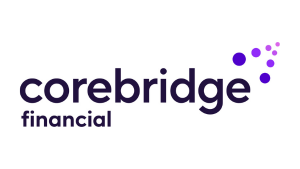 Corebridge Financial 