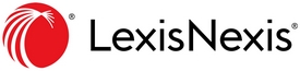 LexisNexis logo