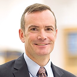 David Borkholder photo