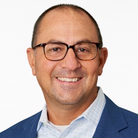 MicrosoftTeams-image Reed Hammond photo