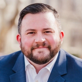 MicrosoftTeams-image Brandon Kirbach photo