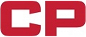 Canadian Pacific logo