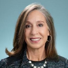 MicrosoftTeams-image Yvette Saba photo