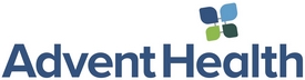 AdventHealth logo