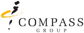 Compass Group logo