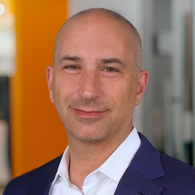 MicrosoftTeams-image Jeremy Gnozzo photo