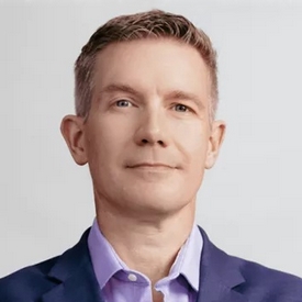 MicrosoftTeams-image John Waldron photo