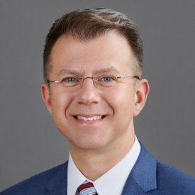 MicrosoftTeams-image Tim Clinkenbeard photo