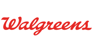 Logo for website – Walgreens (002)