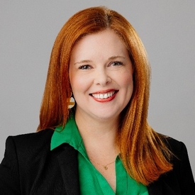 MicrosoftTeams-image Danielle Burkhalter photo