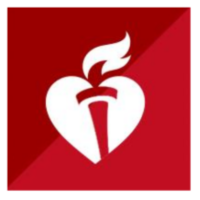 Executive with Heart