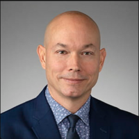 Chris Carmody