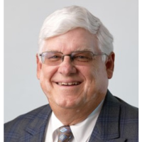 Jeffrey Meshey