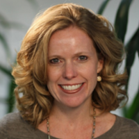 Cyndi Roberts
