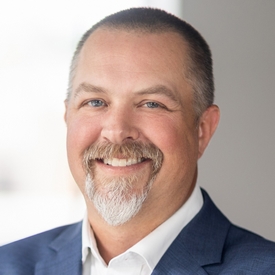 MicrosoftTeams-image Keith Cranex photo