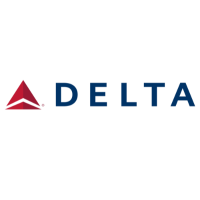 Delta Finance