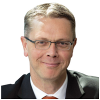 Alf Melin