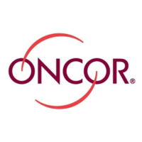Oncor Executive Team
