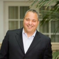 Thomas Petrillo