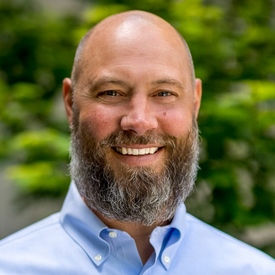 Matthew Kampfe photo