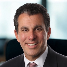 Peter Riguardi photo