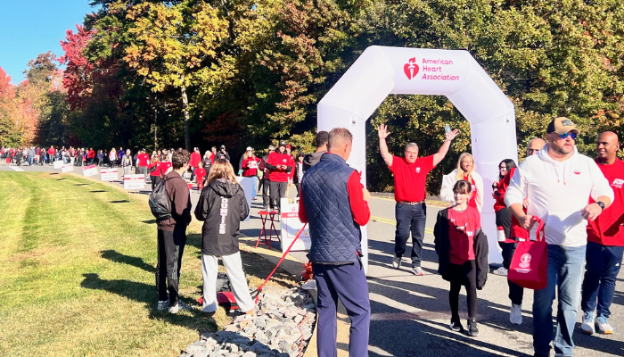 About National Teams