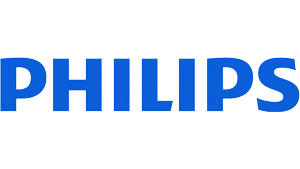 Philips Logo