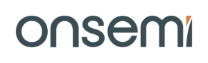 onsemi logo