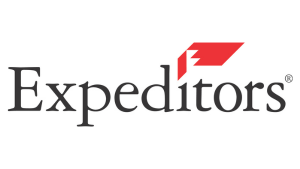 Expeditors Logo
